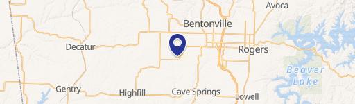 Regional Airport Blvd