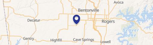 Regional Airport Blvd