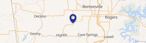 Regional Airport Blvd