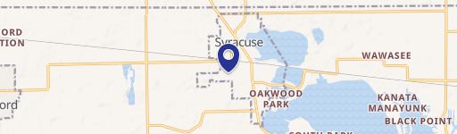 12675 Syracuse Webster Rd