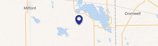 10013 Syracuse Webster Rd