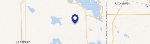 8857 Syracuse Webster Rd