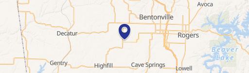 7702 Regional Airport Blvd