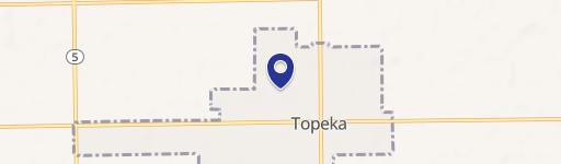 428 Hawpatch Dr, Unit 15