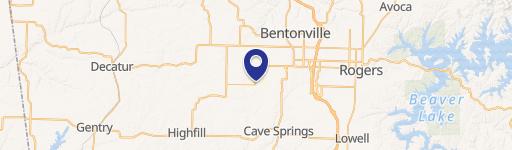 6077 Regional Airport Blvd