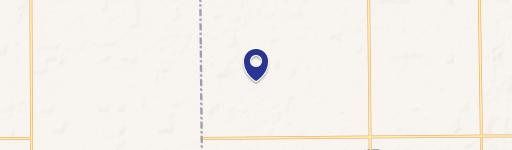 64051 County Rd 1st 1