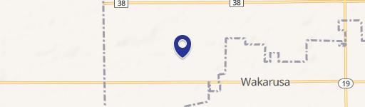 6572 County Rd 1st 1