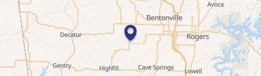 7710 Regional Airport Blvd