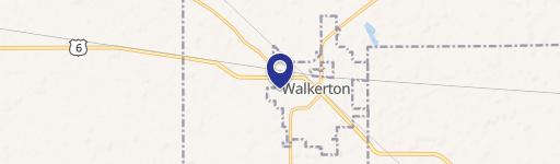 108 Industrial Park Dr