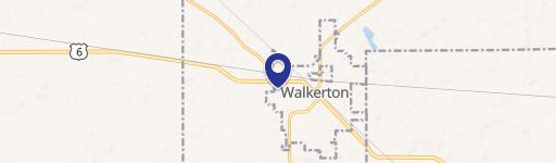 104 Industrial Park Dr