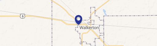 103 Industrial Park Dr