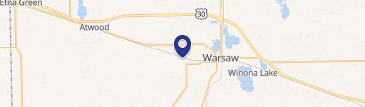 1961 White Industrial Dr