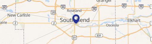 401 Sample Vac Lot Lot