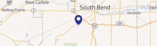 Gp Mayflower Rd With Buffer