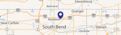 Vl-turner Dr-univ Rent-a-spa