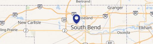 Vl Adj To 3113th Lww