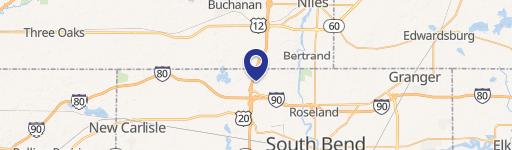 V L 850th Ac Daugherty Minor Sub