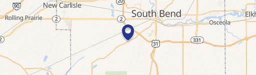 Gp Bes Beh Old Farm Bldg Rem