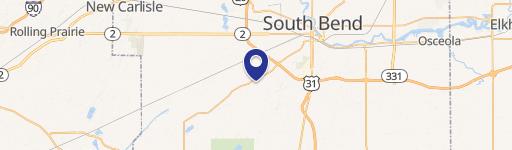 Key 513th Mayflwr Rd Rd