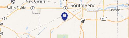 Gp Sr 23rd Bet Orange Kern