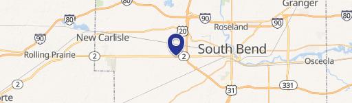 25698 State Rd 2nd 2