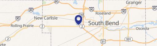 25000 State Rd 2nd 2