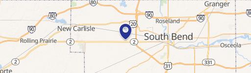 26005 State Rd 2nd 2