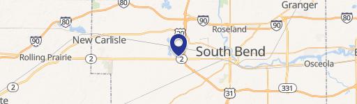 25166 State Rd 2nd 2