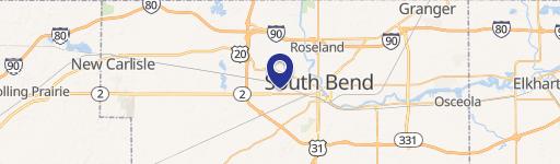 18 3000th Blvd Of Western