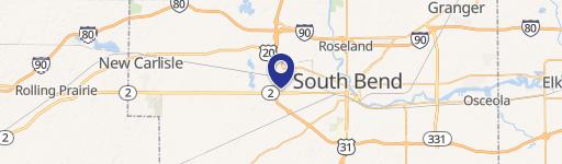 24120 State Rd 2nd 2