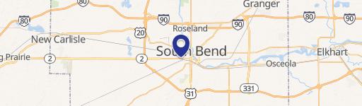 604 Walnut-vac Lot S S Lot