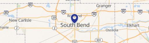 832 Lafayette-madison Sch