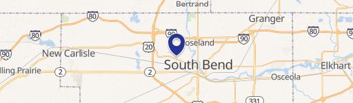 18 Lot On Bendix Dr Lot