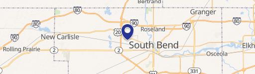 17 Lot 7th Humbolt Lot Lot