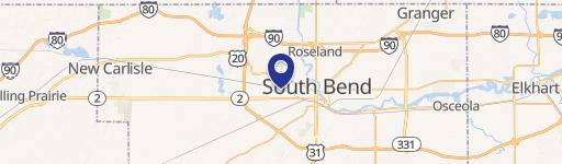 18 Vac Lot Falconlots