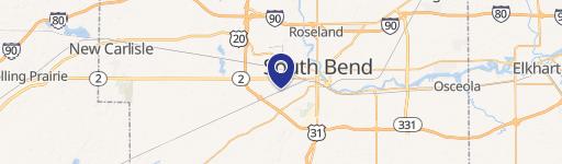 131 Vac Lot Lot Lafayette