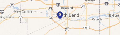 Rear Lot St Rr Lot Lot Sample