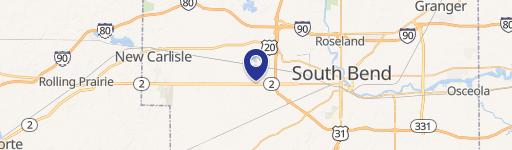 25926 State Rd 2nd 2