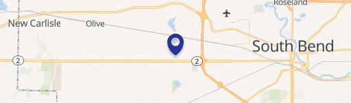 25855 State Rd 2nd 2