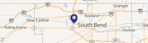 17 347th Ac Vac Of Sb Byp