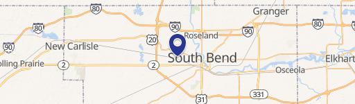 18 Lot On Westmoor Lot Lot