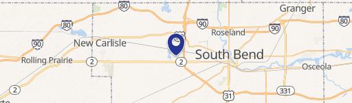 25958 State Rd 2nd 2