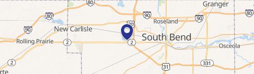 25433 State Rd 2nd 2