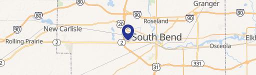 23942 State Rd 2nd 2