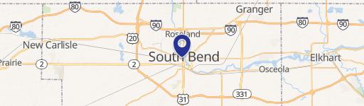 322 Colfax Ave, Unit 28-30