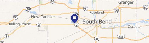 25295 State Rd 2nd 2