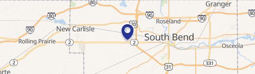 25785 State Rd 2nd 2