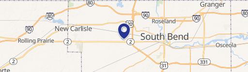 25701 State Rd 2nd 2