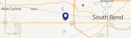 25629 State Rd 2nd 2