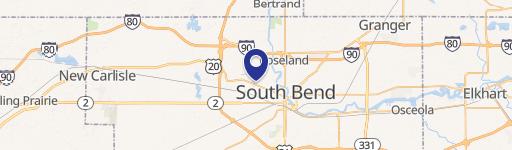 Ww Of 3003rd Lincoln Way W W Way